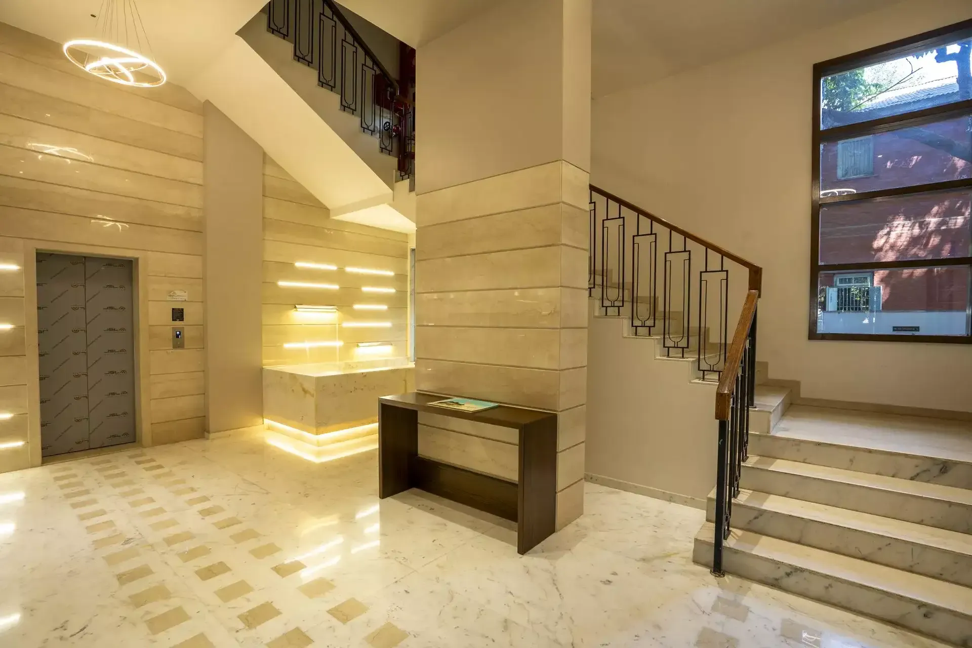 Property 3