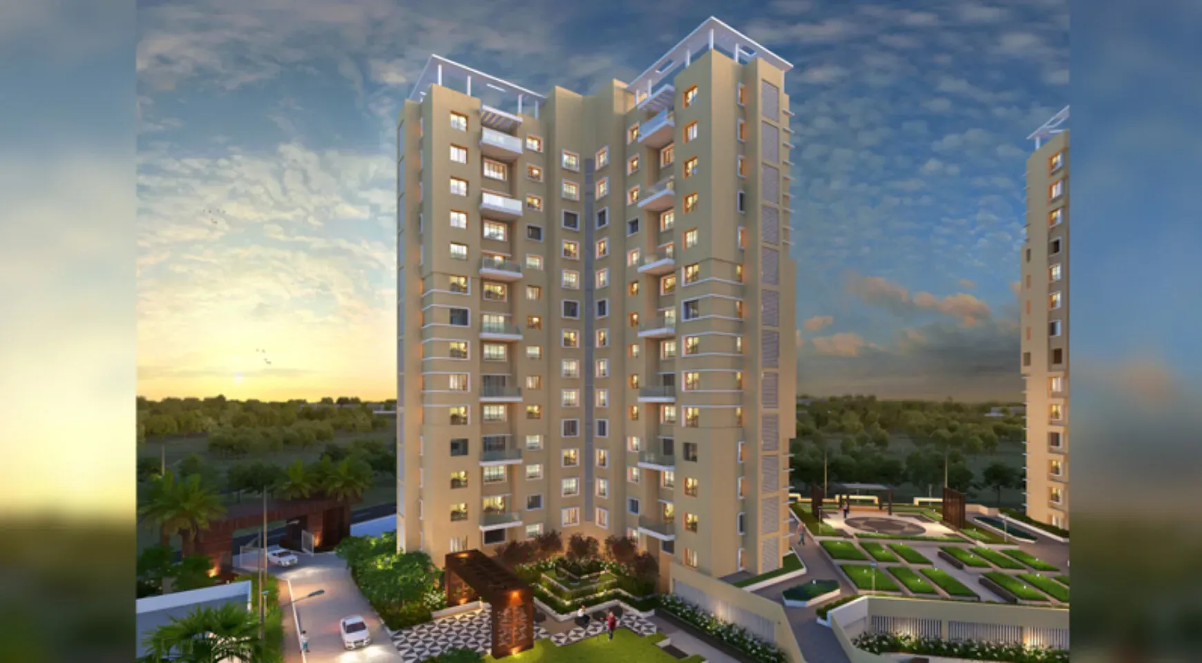 Property 2