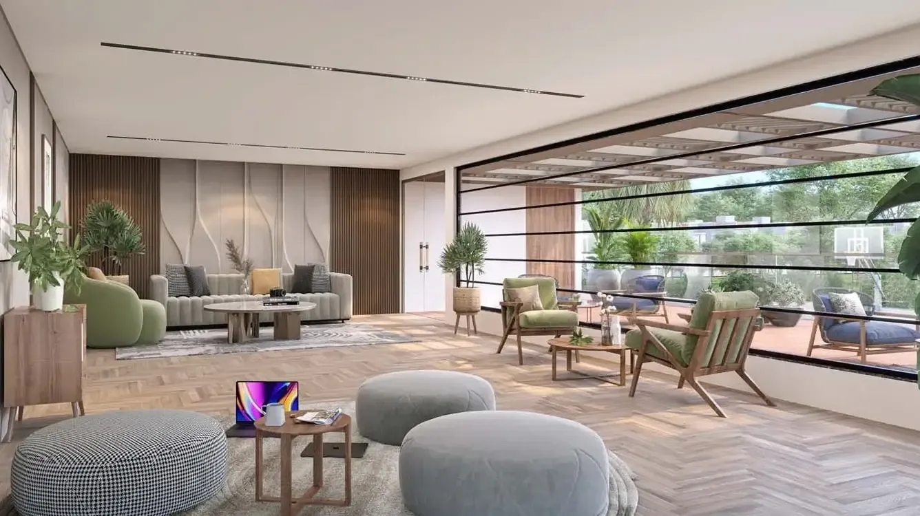 Property 3