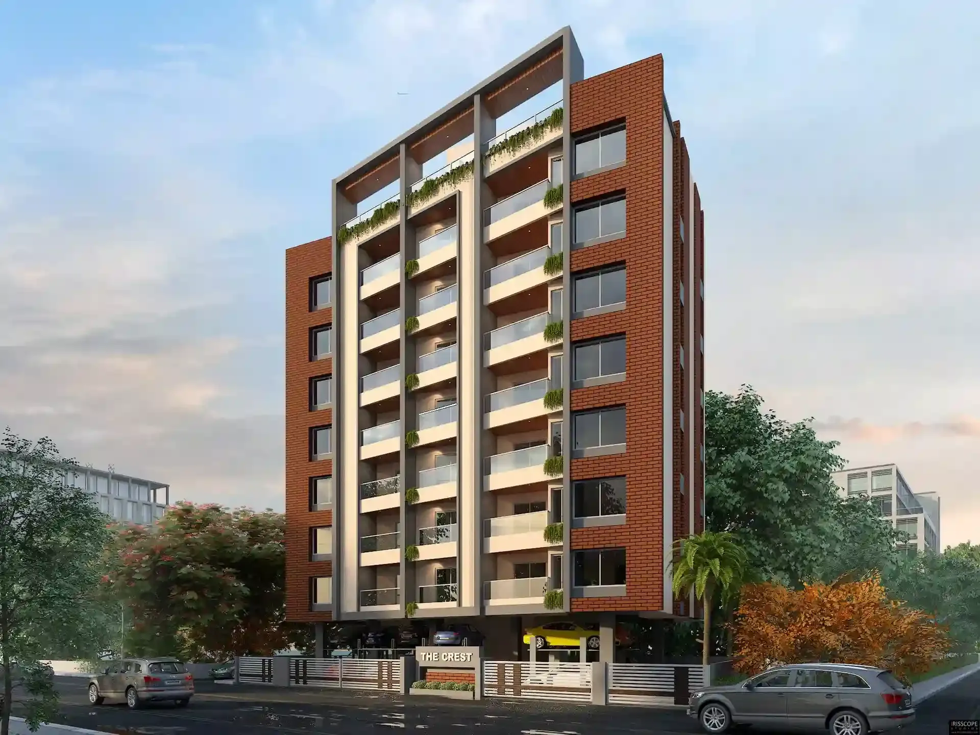 Property 3