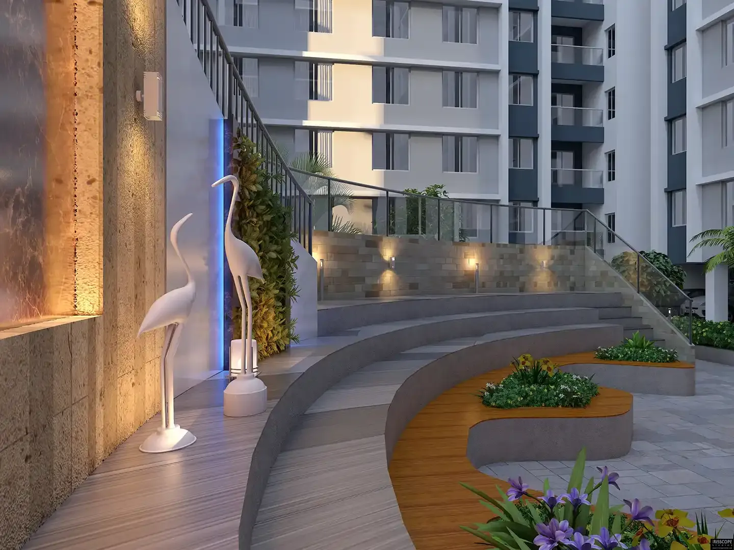 Property 3