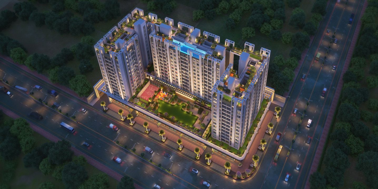 Property 3