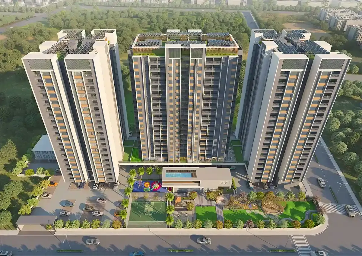 Property 3