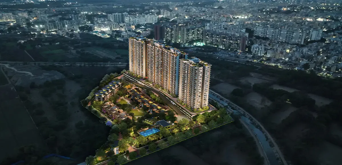 Property 2