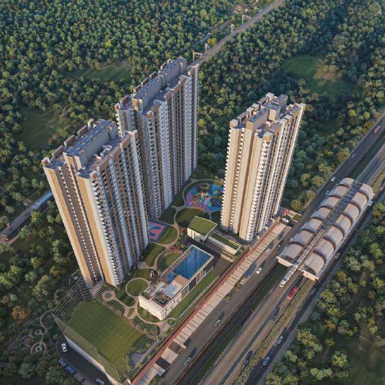 Property 2