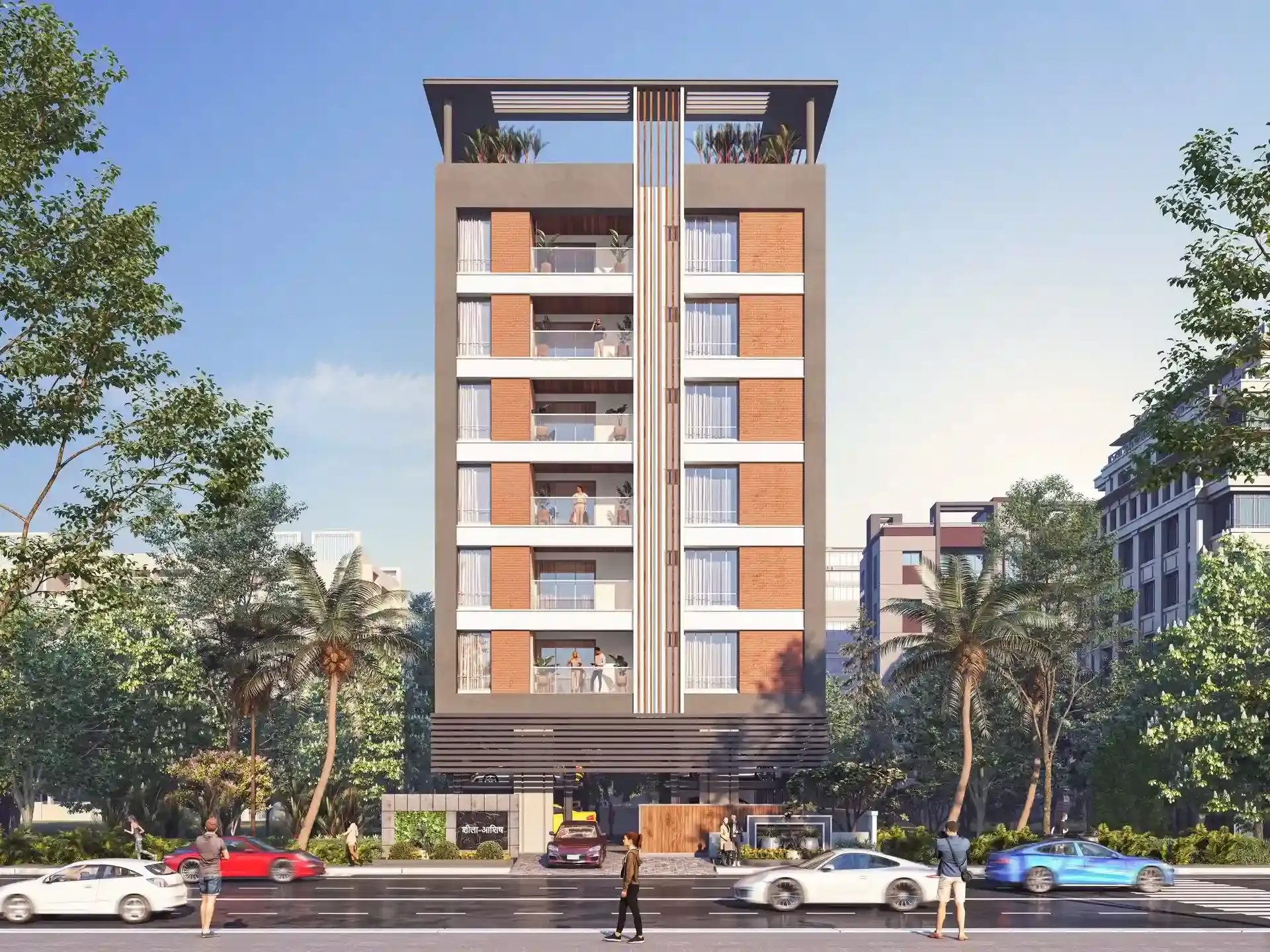 Property 2