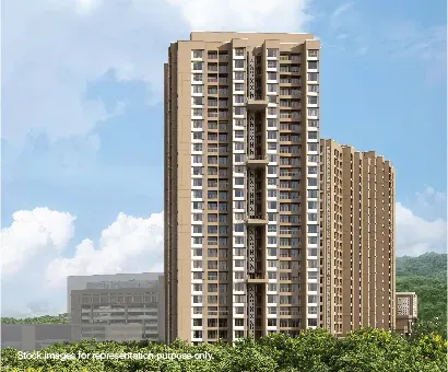 Godrej Green Vistas