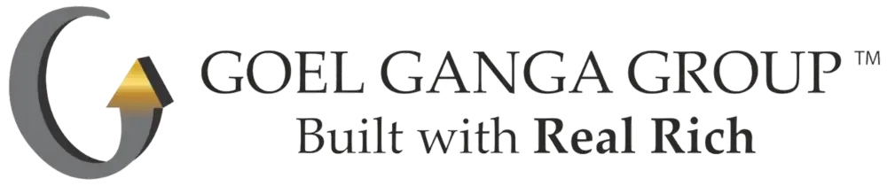Goyal Ganga Group