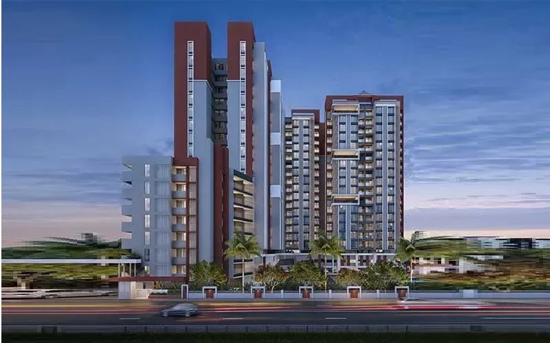 Property 2