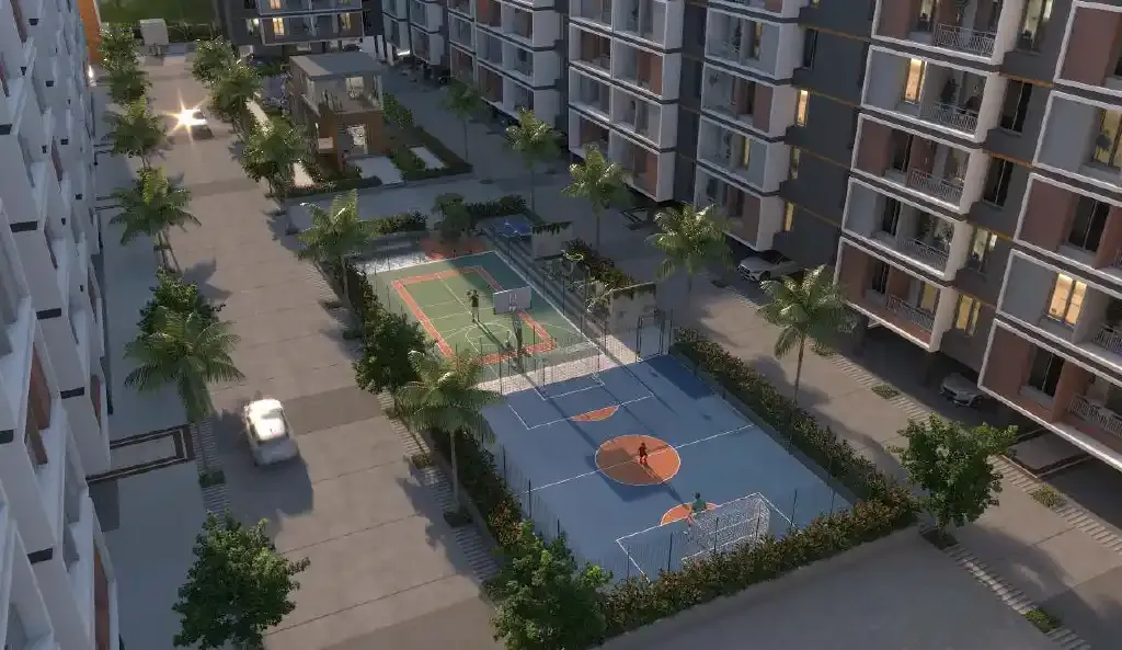 Property 2