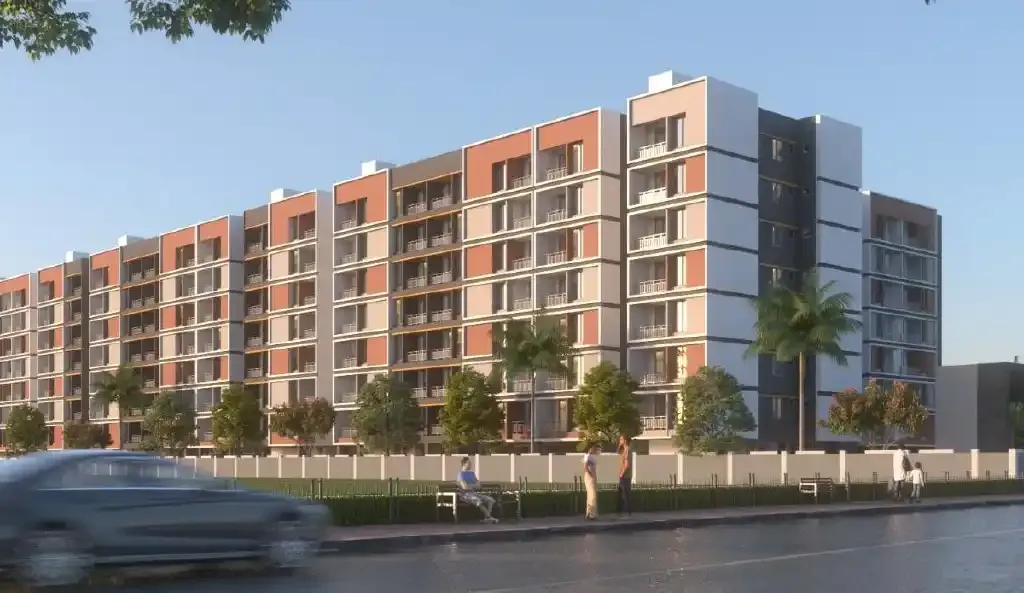 Property 3