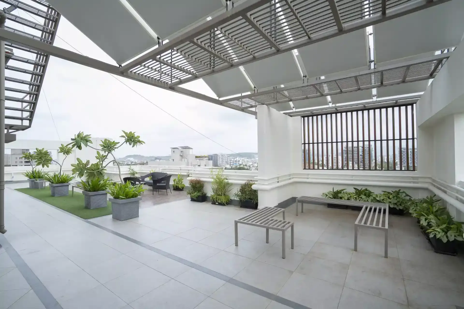 Property 3