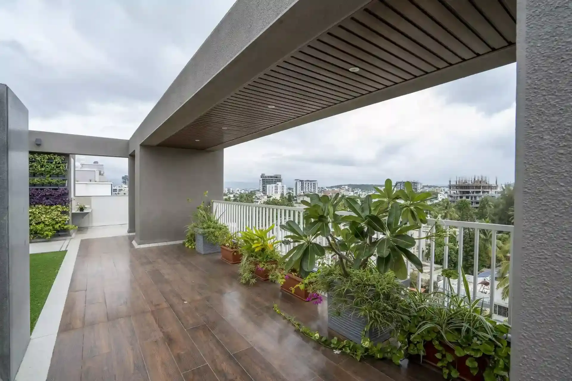 Property 2