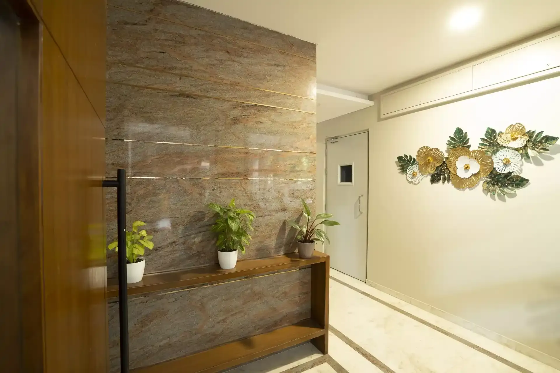 Property 4