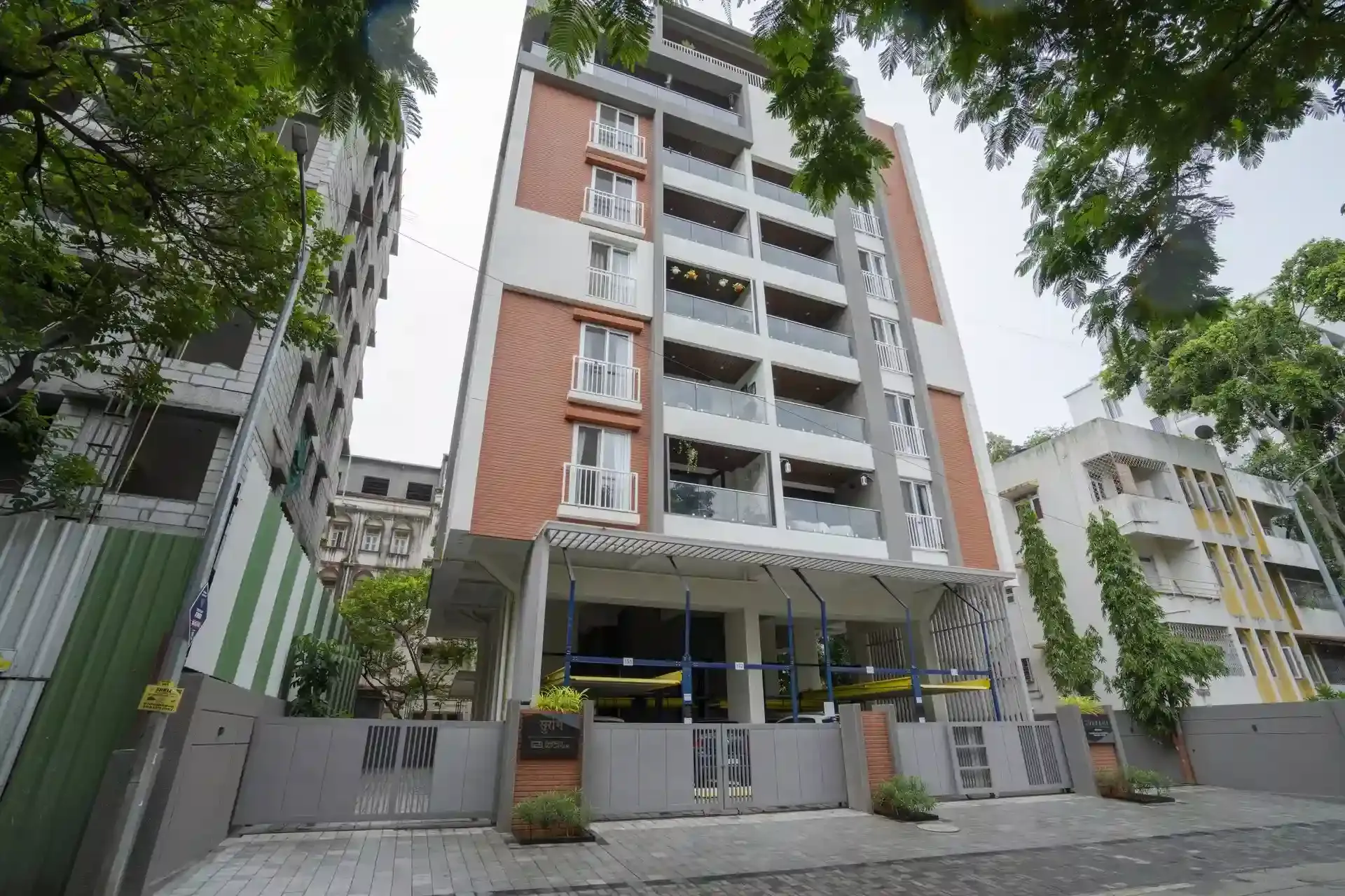 Property 3