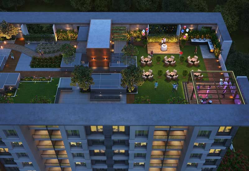 Property 2