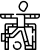 Futsal