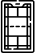 Badminton Court