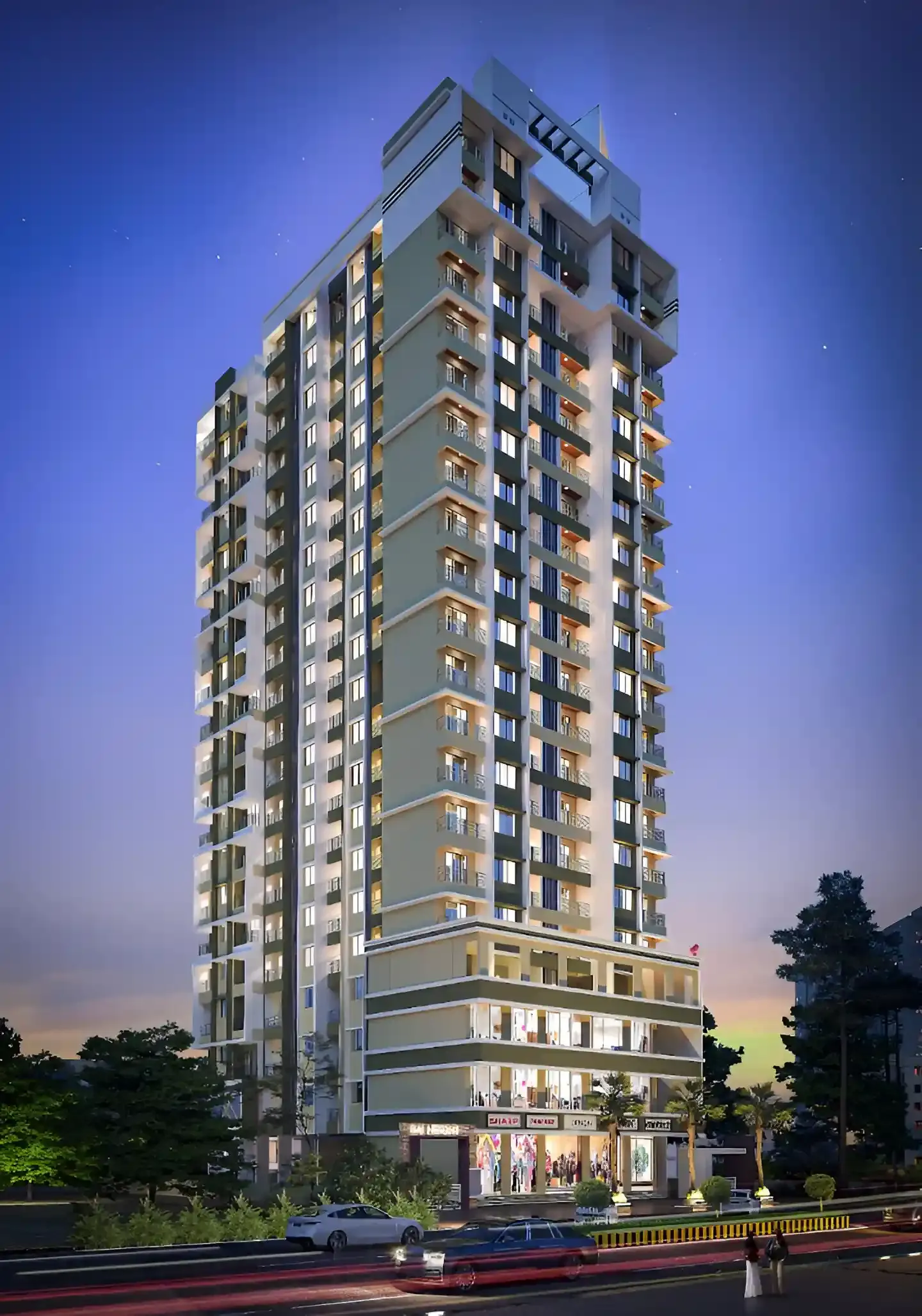 Property 4