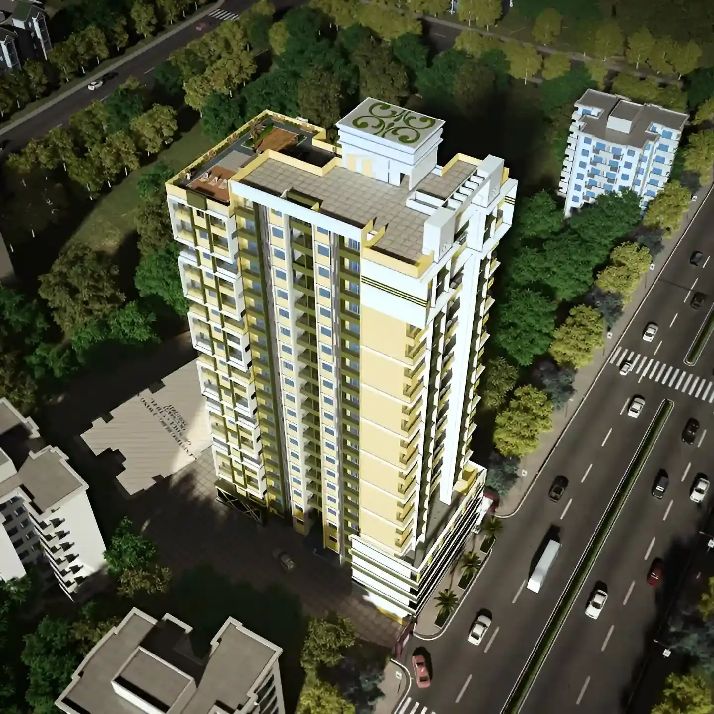 Property 3