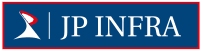 JP Infra