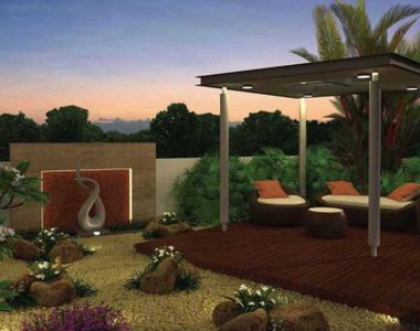 Property 3