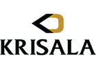 Krisala Developers