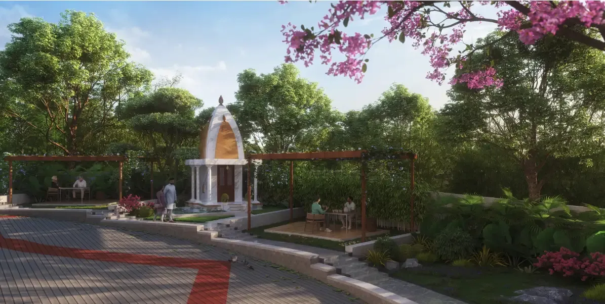 Property 3