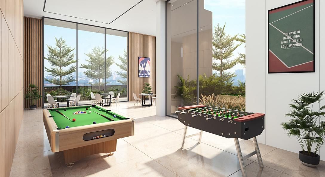 Property 3