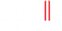 Duville Estates