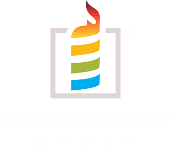 Shankeshwar Group
