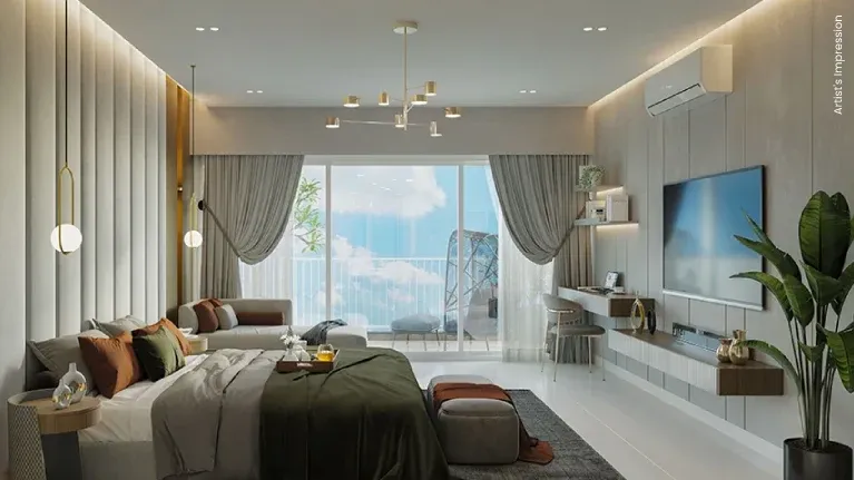 Property 2