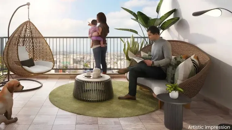 Property 3