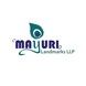 Mayuri Landmarks LLP