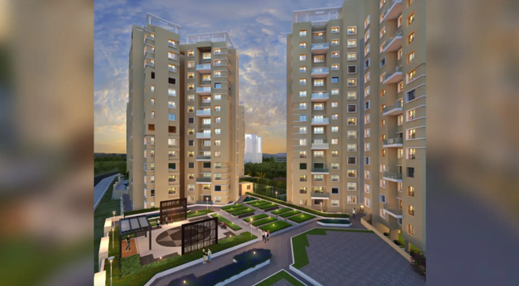 Property 4
