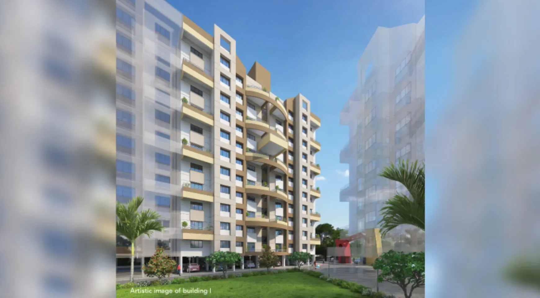 Property 2