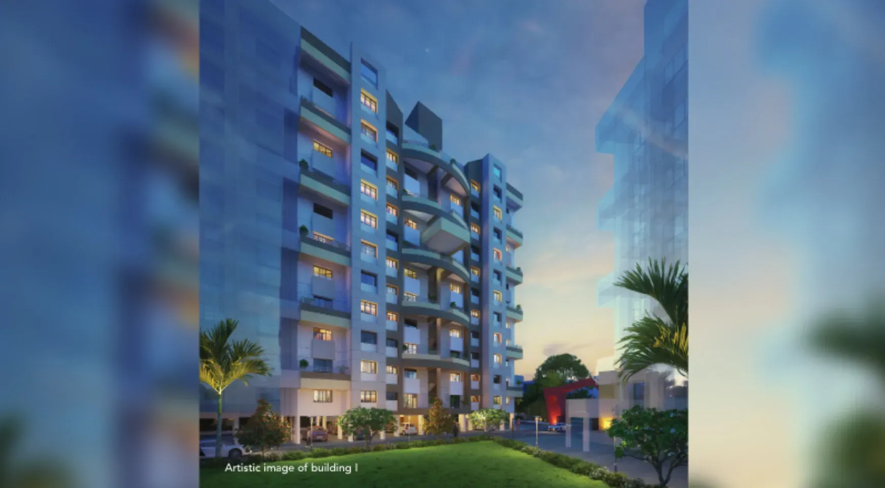 Property 3