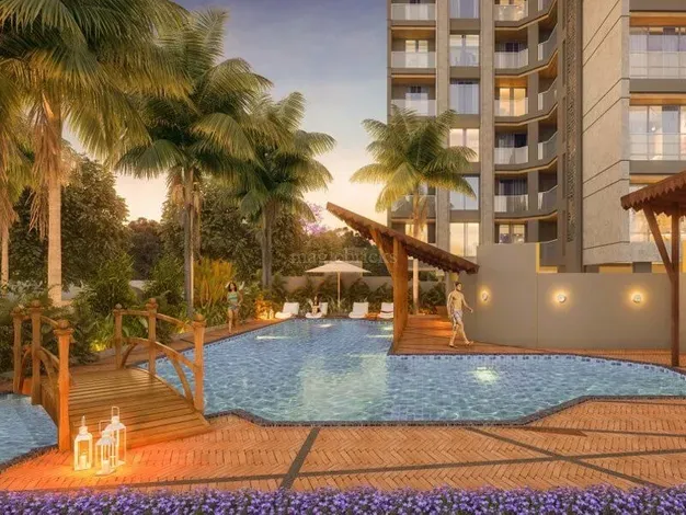 Property 2