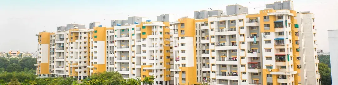 Property 4