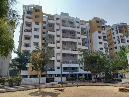 Property 2