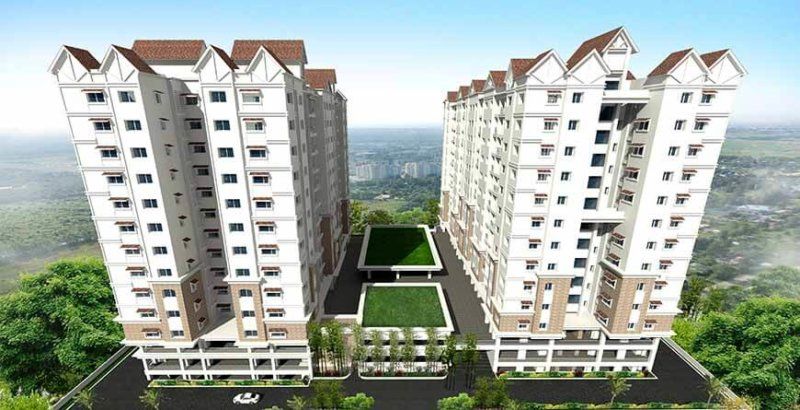Property 3