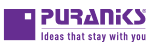 Puranik Builders Pvt. Ltd.