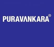 Puravankara Limited