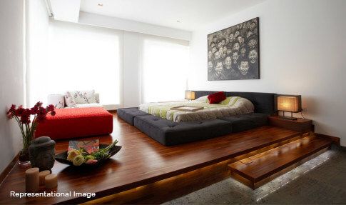 Property 2