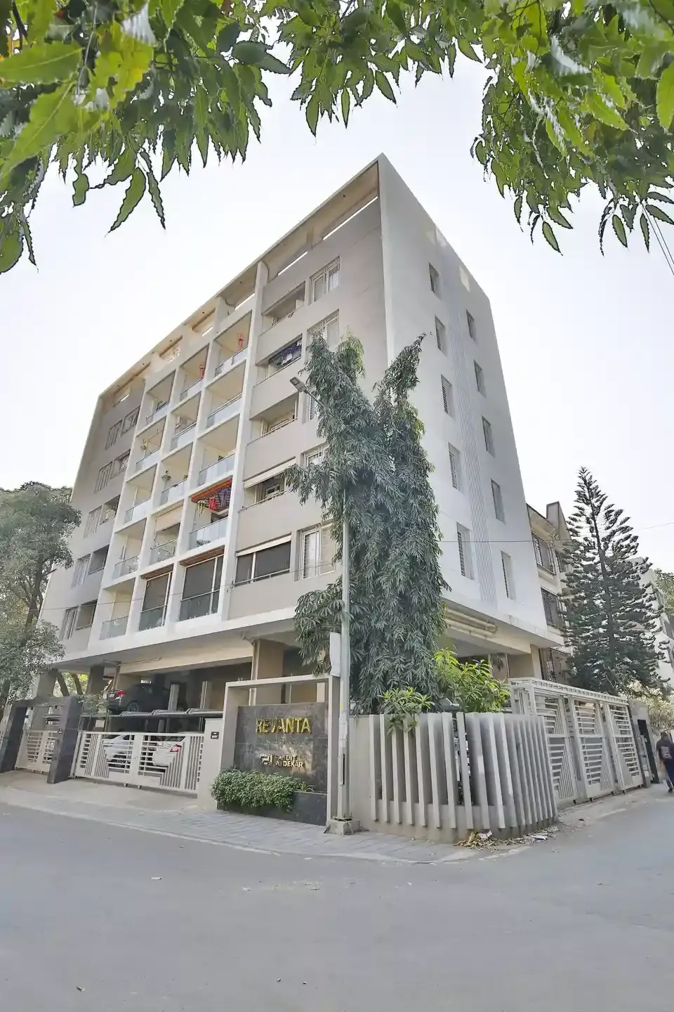Property 2