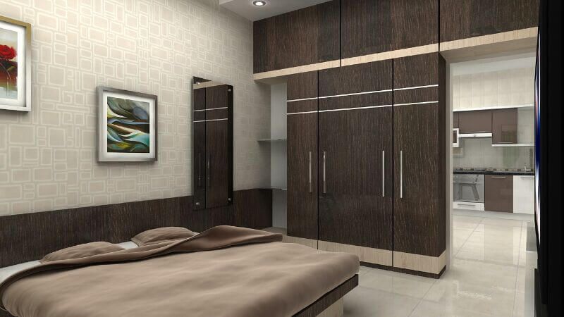 Property 2