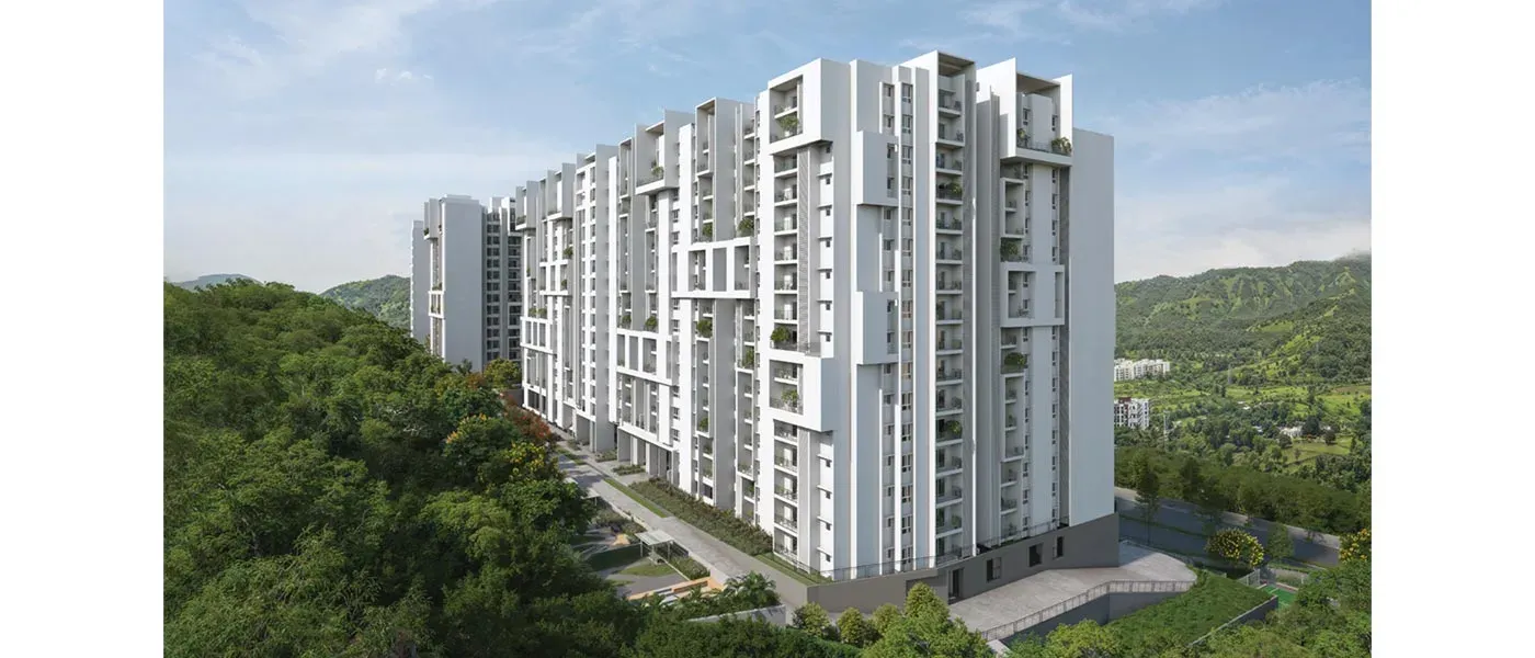 ROHAN SAROHA PHASE 1