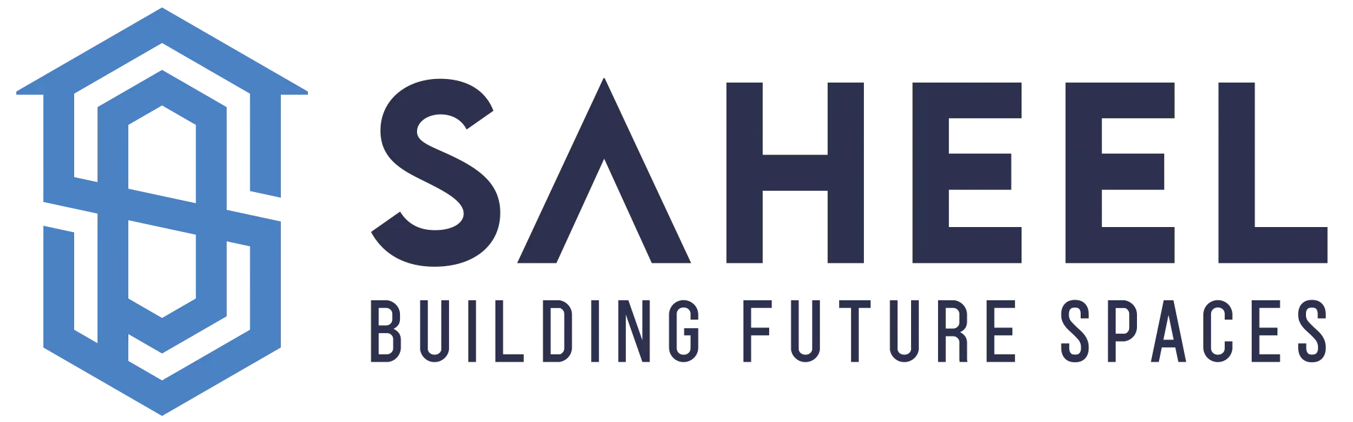 Saheel Properties