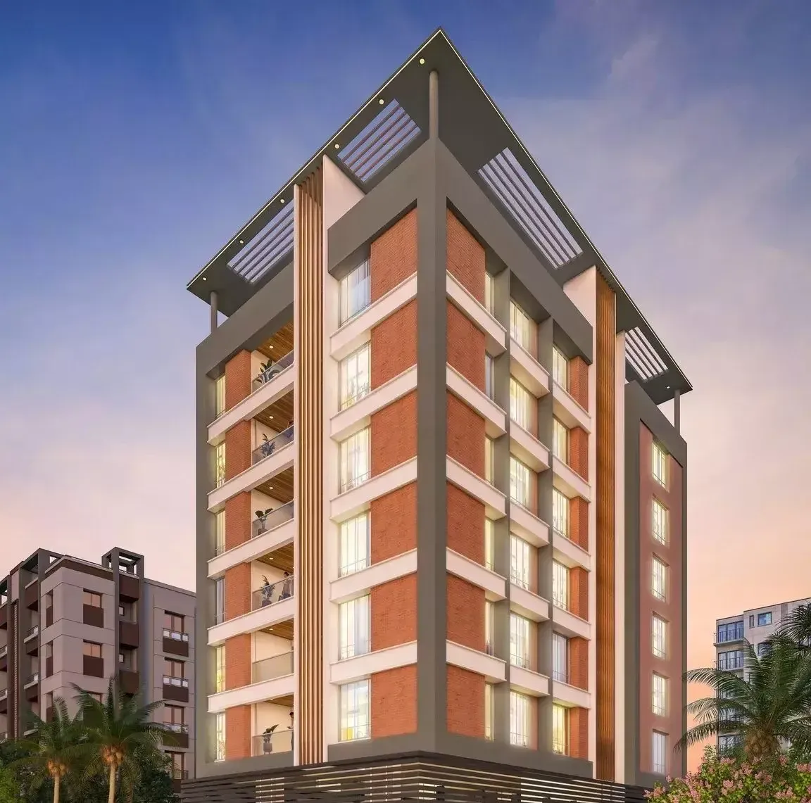 Property 3