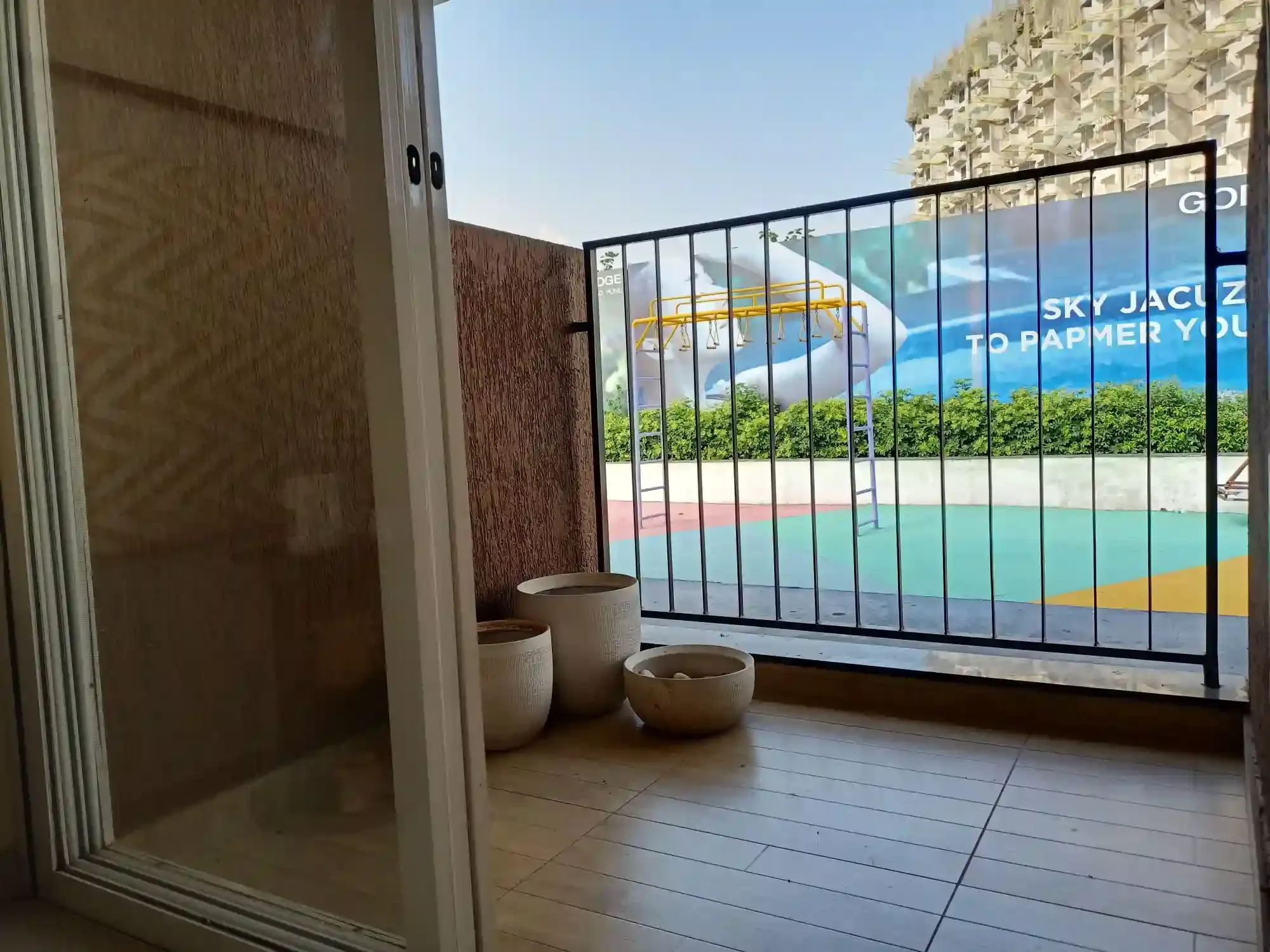 Property 2